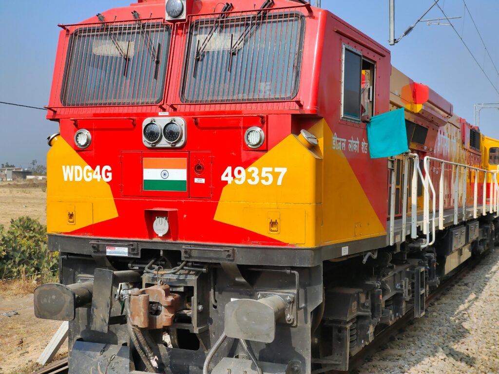 RRB NTPC PREVIOUS YEAR QUESTION TOP 20 RRB NTPC PREVIOUS YEAR QUESTION TOP 20