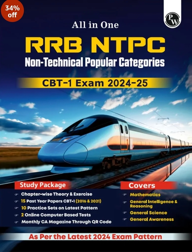 1000008431 RRB NTPC PREVIOUS YEAR QUESTION Best 10