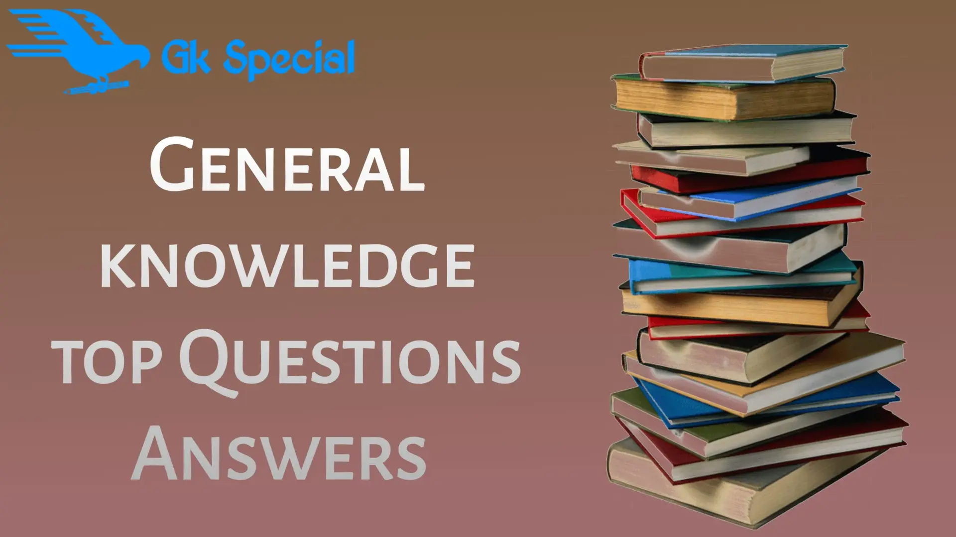 100 general knowledge questions answers 100 general knowledge questions and answers