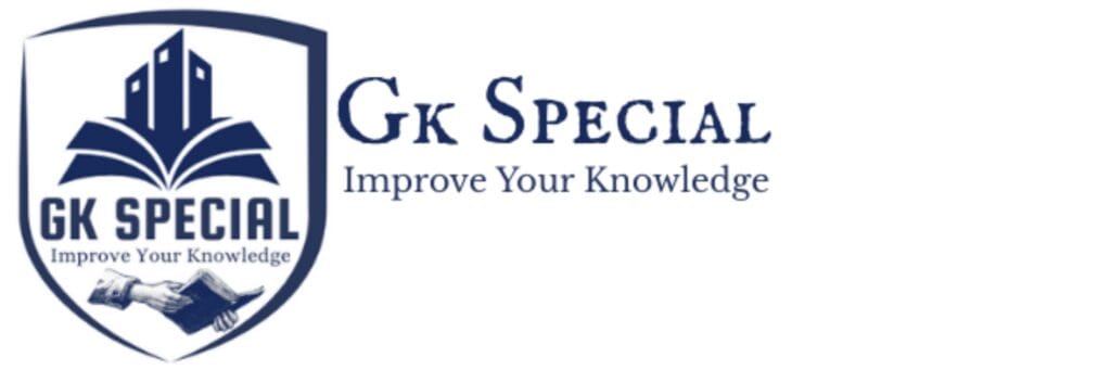 About Us - Gk Special About us Gk Special