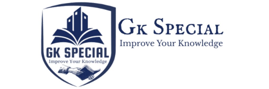 gk special