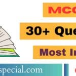 Static Gk Question Answer | Important