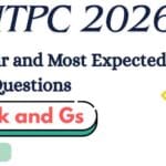 rrb ntpc previous year question