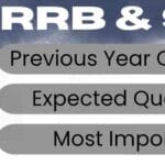 rrb ntpc pyq in Hindi