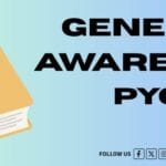 previous year gk question in hindi