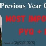 RRB NTPC Previous Year Question Paper