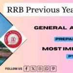 RRB NTPC Ke Previous Year Questions