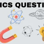 Physics PYQ in Hindi