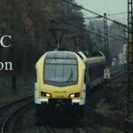 RRB NTPC Gk Questions Pdf In Hindi